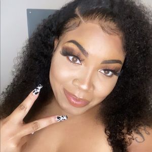 Meet your Posher, Kyler